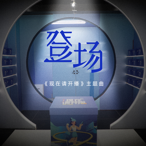 肛门犯罪电影在线观看
