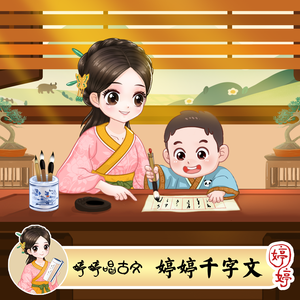 肛门犯罪电影在线观看
