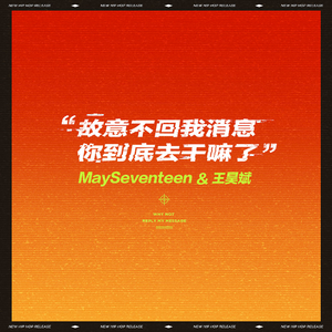 肛门犯罪电影在线观看
