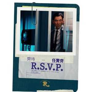 肛门犯罪电影在线观看
