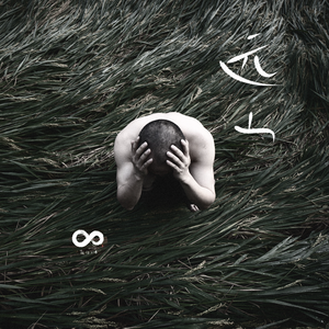 肛门犯罪电影在线观看
