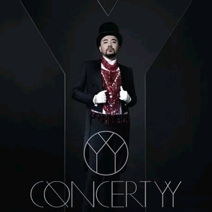 肛门犯罪电影在线观看
