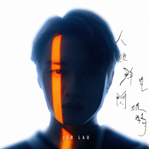 肛门犯罪电影在线观看
