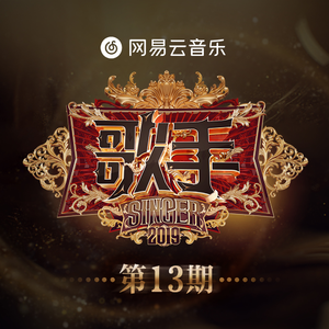 肛门犯罪电影在线观看
