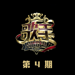 肛门犯罪电影在线观看
