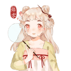 肛门犯罪电影在线观看
