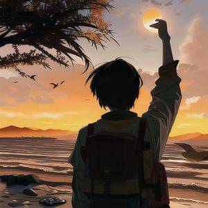 肛门犯罪电影在线观看
